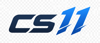 CS 11